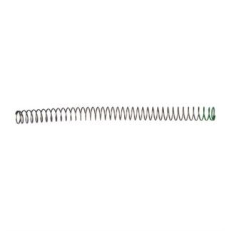 Sprinco USA M16 Rifle CS Buffer Spring (Stand-Alone)