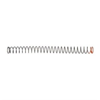 Sprinco USA XXP Buffer Spring & XP 5-Coil Extractor Spring Kit