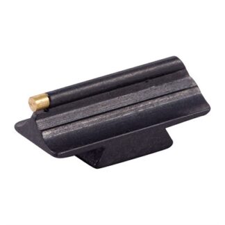Williams Gun Sight .312 Bead 1/16 Medium Brass Gold Front Sight