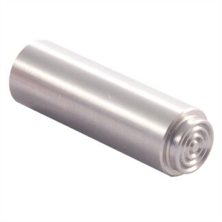 Wilson Combat Ringed Recoil Spring Plug (Government Model)