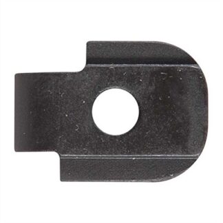 STEEL, SERIES 80 FIRING PIN STOP