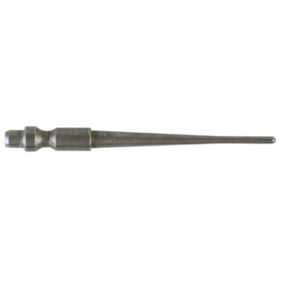 Wilson Combat Commander .38/.357 Firing Pin