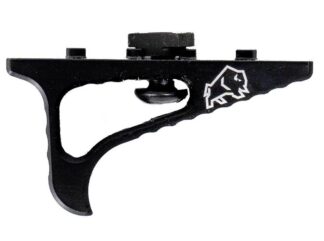 Tapco Hand Stop Small