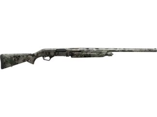 Winchester SXP Hunter VSX Pump-Action Shotgun 12 Gauge, 28 in Barrel