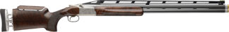 Browning CIT 825 TRP MX Over/Under Shotgun 12 Gauge 32 in Barrel Break Action