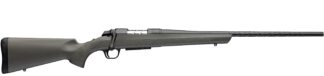 Browning AB3 Pro Composite Bolt Action .30-06 Springfield 22 in 4+1 Tang Safety
