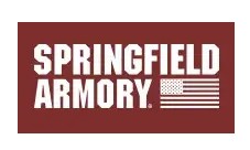 Springfield Armory 1911 Operator AOS .45 ACP 5 in Barrel 8+1 Black with Aimpoint COA