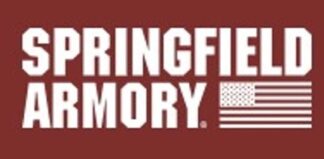 Springfield Armory 1911 TRP .45 ACP 5 in Semi-Auto with Aimpoint COA Black