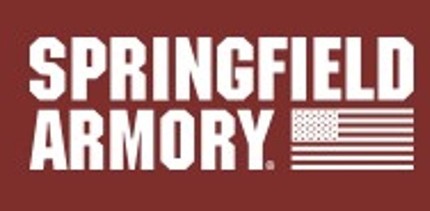 Springfield Armory 1911 TRP .45 ACP 5 in Semi-Auto with Aimpoint COA Black