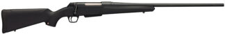 XPR 22" 400Leg Blk 3rd