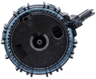 ProMag MARA3 Standard 55rd Drum Magazine .22 LR Smoke Polycarbonate for Marlin 795/795SS