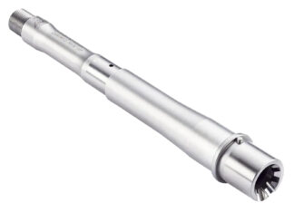 Wilson Combat Match Grade .300 AAC Blackout 8" Stainless Barrel, 1:7" Twist