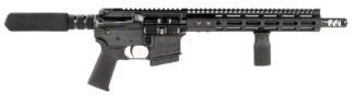 Franklin Armory CA12 Bolt Action .350 Legend 12 in Barrel 10+1 Optic Ready