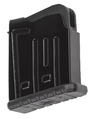Rock Island 42346 VR80 2rd 12 Gauge Black Polymer