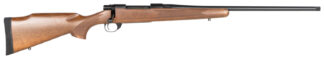 Howa 1500 Standard Hunter HWH3006T Bolt Action .30-06 Springfield 22 in, 5+1