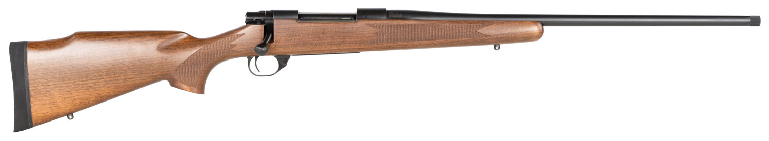 Howa 1500 Standard Hunter HWH3006T Bolt Action .30-06 Springfield 22 in, 5+1