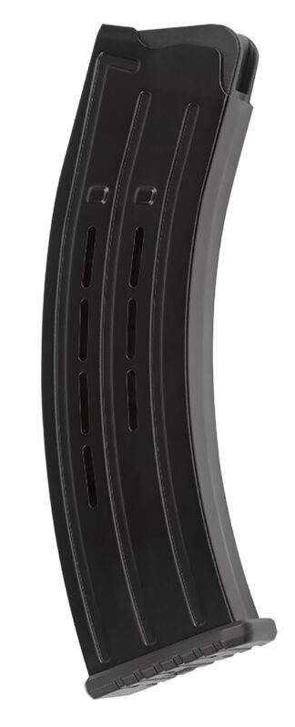 Armscor/Rock Island Armory VR-82 20 Gauge 10-Round Black Polymer Magazine