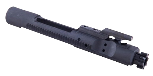 LBE Unlimited M16BLT M-16 Style Complete BCG, Full Auto, 5.56x45mm NATO, Phosphate 8620 Steel