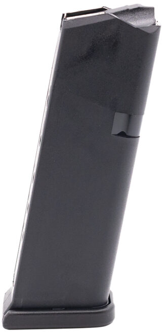 Glock MF23013 G23 13rd 40 S&W Black Polymer