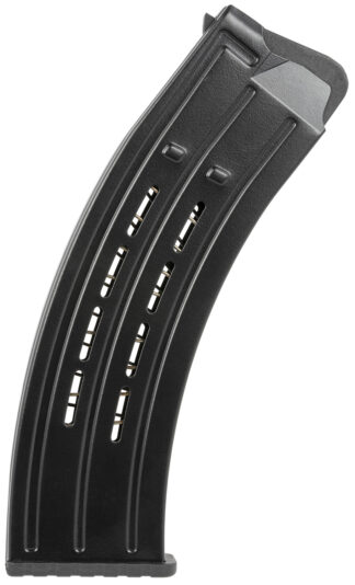 Charles Daly 10-Round 12 Gauge Detachable Magazine for N4S, AR-12S, Mag Fed Honcho (Black)