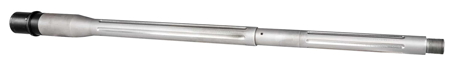 Diamondback DB Barrel 6.5 Creedmoor 20in Rifle-Length Fluted Stainless Barrel