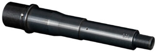 Diamondback DB Barrel 5.56x45mm NATO 5.50 in Black Nitride 1:8 Twist Pistol-Length Gas
