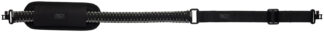 Browning 122967925 Paracord  Black Paracord