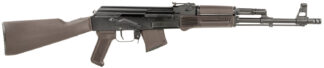 Arsenal SAM7R-62PM 7.62x39 10+1 Plum
