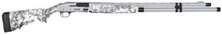 MOSS 85167 940 WF 12 28 13 OPTIC CUT V-SNOW