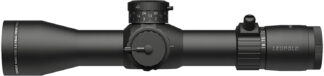 Leupold Mark 5HD 3.6-18x44mm Illuminated FFP Tremor 3, Matte Black, 35mm Tube