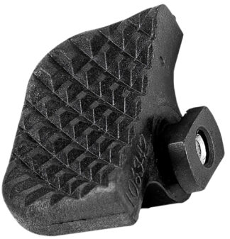 MDT M-LOK Adjustable Thumb Rest, Black Polymer