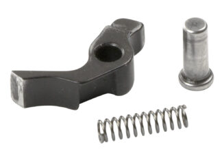 Chiappa Firearms Rhino Conversion Kit 970.433