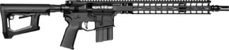 RADN R0850 MODEL 1       6MM ARC RFL 14.5  20R BLK