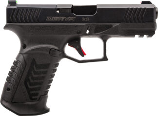 Derya Firearms 10LDY9US DY9 9mm 10rd