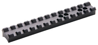 Thompson Center 2020R Picatinny Aluminum Rail for Encore Series