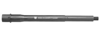 Rosco Manufacturing Husky HSK-115-SOC-556-7-C-CL 5.56 NATO 11.5 in Chrome Lined Phosphate Barrel