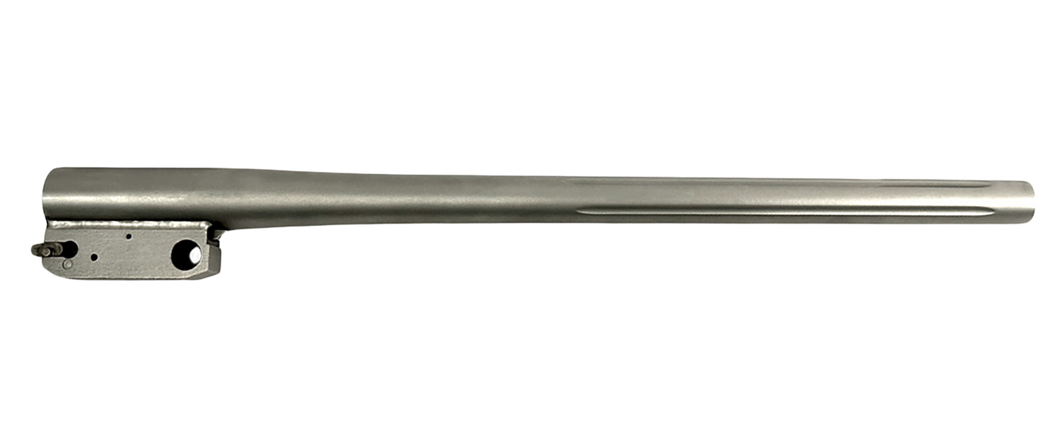 Thompson Center Encore Prohunter 22 ARC 15 in Fluted Stainless Barrel