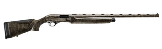 BERETTA A300 ULTIMA 12/28 MOOBL 3"
