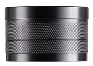 Dead Air Silencers Wolverine Lock Ring