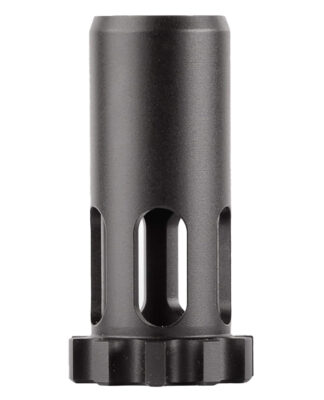 DEADAIR PB445 MOJAVE PISTON M16X1LH .45 CAL