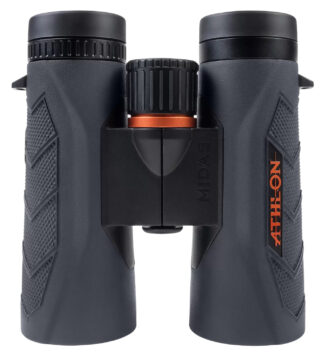 Athlon Midas G2 UHD 8x42 Binoculars