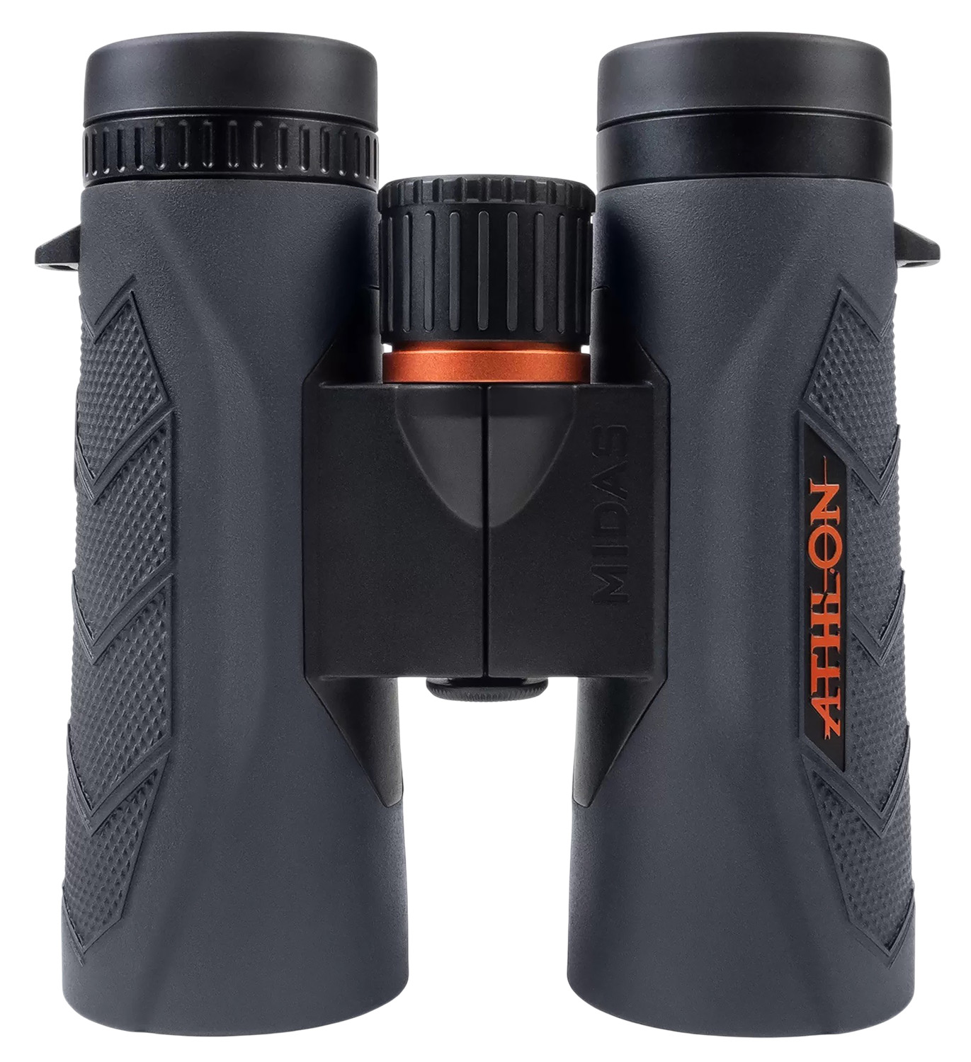 Athlon Midas G2 UHD 8x42 Binoculars