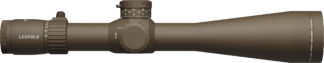 LEU MK 5HD 5-25X56 DE PR2-MIL