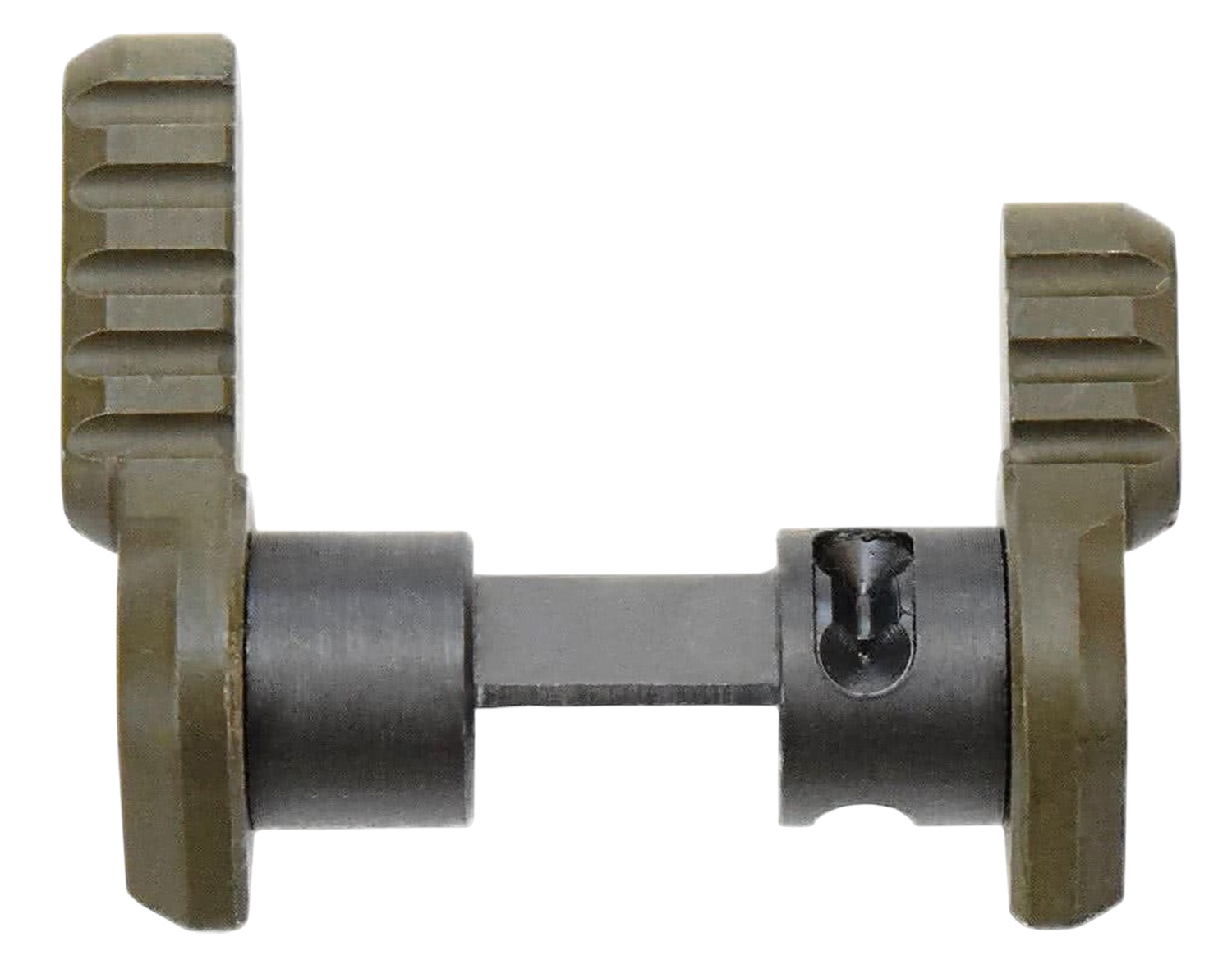 ARMA-SPEC SFT 45/90 Ambidextrous Safety Selector (ODG)