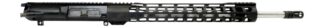DPMS Panther Arms .308 Stainless Steel 18 in Upper, BCG & Charging Handle