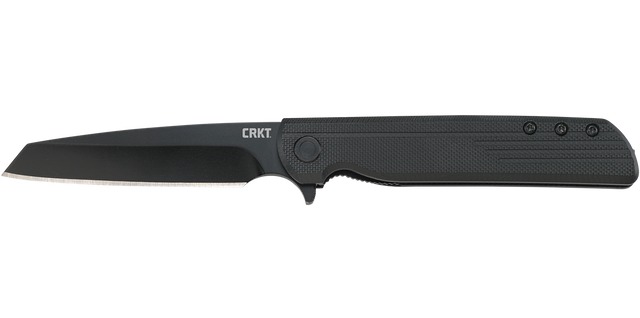 Columbia River CRKT 3802KC LCK+ 3.24 in Tanto