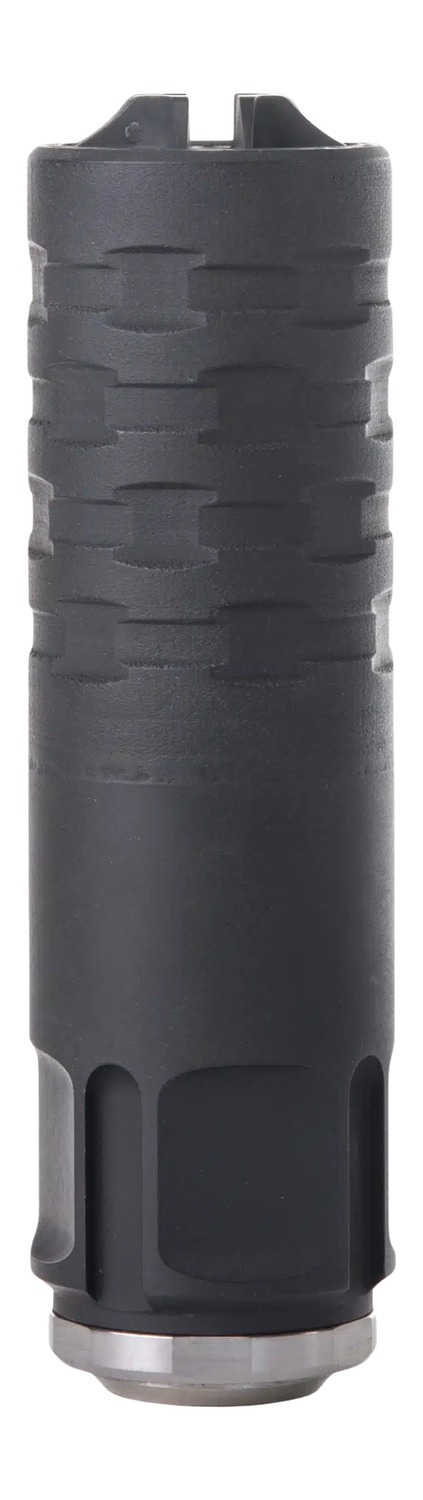 JK Armament Pro-KOR 9K Ti 9mm Suppressor