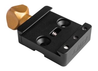 Area 419 419-ALK-CLAMP ARCALOCK Clamp