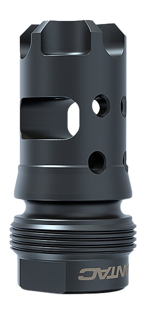 LANTAC DGN338B-DAX DRAGON MB 338ARC 5/8X24 DAX