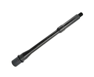 One Horse LLC OH-BR05 10.5 in 5.56 NATO Barrel, 1-7 Twist